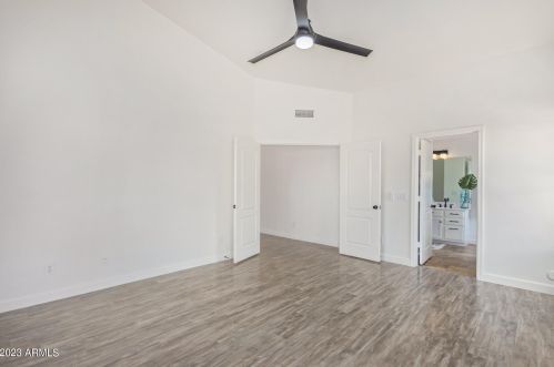 1140 Sierra St, Gilbert AZ  85296-4138 exterior