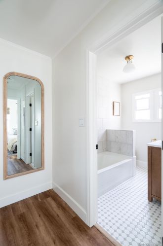 2221 Lincoln Ave, San Diego CA  92104-2412 exterior