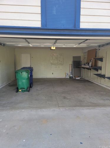 45114 Andale Ave, Lancaster, CA 93535-2674