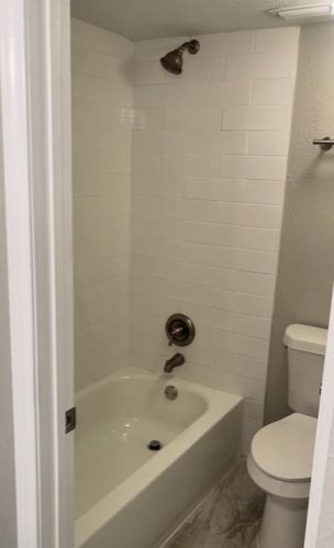 444 Pogue St, Cedar Hill TX 75104-9059 exterior