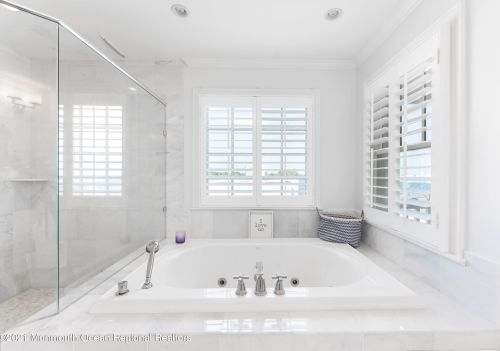 206 River Mist Way, Brielle NJ  08730-1473 exterior