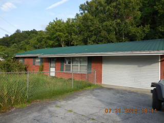 275 Allensville Rd, Pigeon Forge, TN 37876-1611