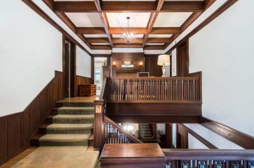 2359 Wahl Ave, Milwaukee WI 53211-3826 exterior