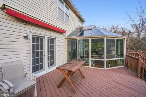 7 Branch Ct, Harrison Township NJ  08062-4729 exterior