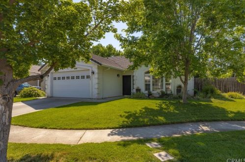 439 Royal Glen Ln, Chico, CA 95973-5839