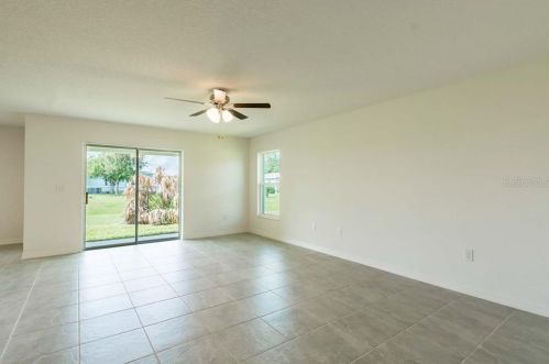 9637 Southern Charm Cir, Brooksville, FL 34613-6818
