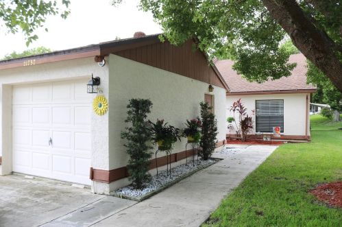 11737 Spring Tree Ln, Port Richey, FL 34668-1154