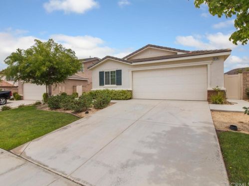 35124 Sorrel Ln, Lake Elsinore CA  92532-2802 exterior