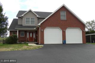 14990 Molly Pitcher Hwy, Upton, PA 17225-9457