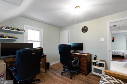 211 Rodney Rd, Ridley Park PA  19078-1429 exterior