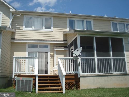 16 Crane Ave, Lewes, DE 19958-8978