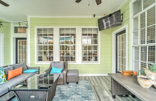 413 Islebay Dr, Ruskin FL  33572-3332 exterior