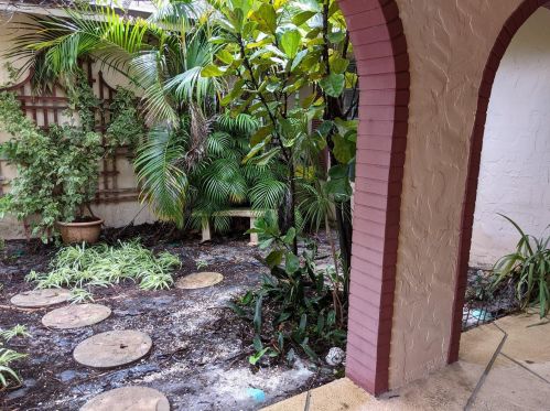 537 Brookwood Ln, Maitland, FL 32751-5112