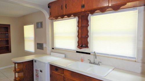 14307 21st St, Dade City FL  33523-3226 exterior