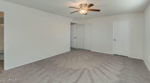 4447 Solano Dr, Glendale AZ  85303-4618 exterior