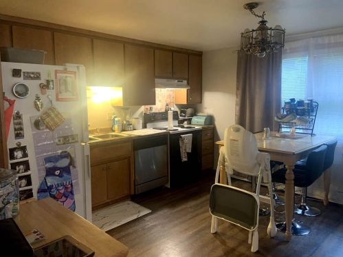 3040 Wedge Ct, Green Bay, WI 54313-5025