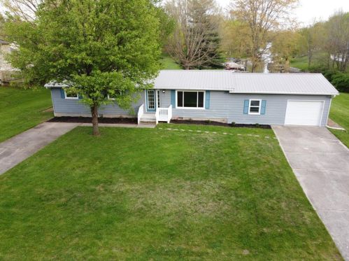 89 Lorelei Dr, Saint Martin, OH 45118-9411
