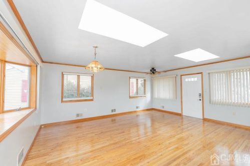 227 Rahway Ave, South Plainfield NJ  07080-3737 exterior