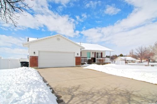 235 530, Smithfield, UT 84335-1204