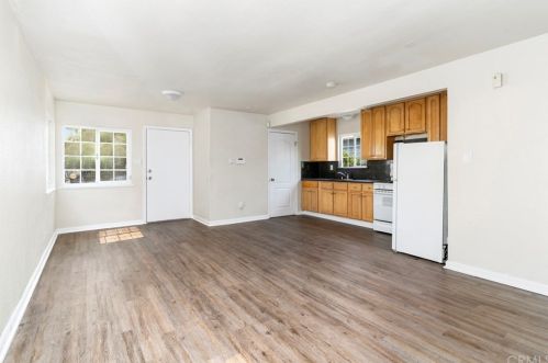 1122 89th Ave, Oakland CA  94621-1120 exterior