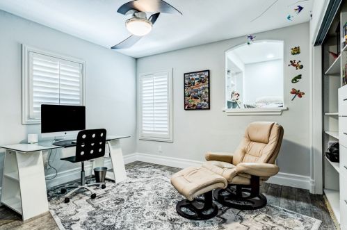 32418 Magenta Ct, Temecula CA  92592-3876 exterior