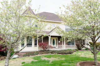 901 Meadows Blvd, Knoxville, TN 37938-4646