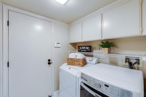 510 Fallen Leaf Cir, San Ramon CA  94583-4466 exterior