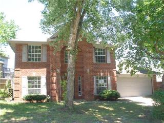 116 Brian Cir, Antioch, TN 37013-4340