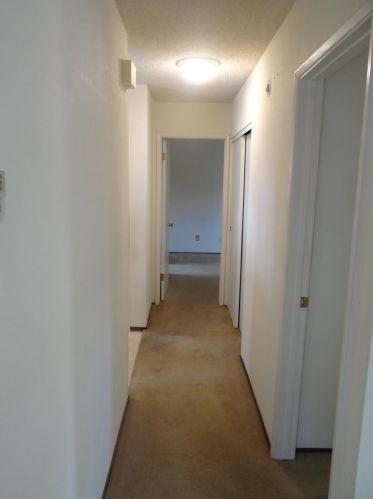 5605 Arcadia Ave, Loomis CA  95650-8739 exterior