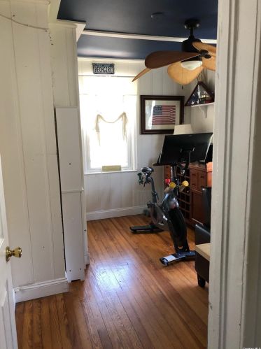 2773 Marion St, North Bellmore NY  11710-4601 exterior