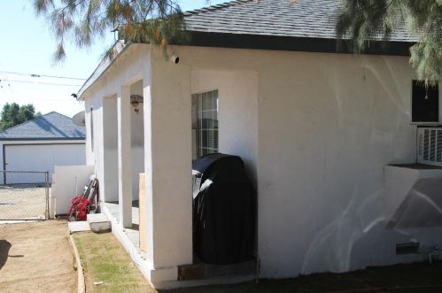 66281 4th St, Desert Hot Springs, CA 92240-3107
