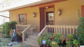 604 Pinecrest Dr, Gatlinburg, TN 37738-4420