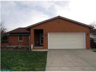 12060 Winterside Ln, Pickerington, OH 43147-9685