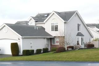 23884 140th Ln, Kent, WA 98042-3823