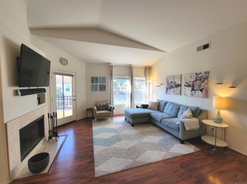 783 Caminito Valiente, Chula Vista CA 91911-6970 exterior