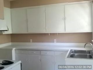 2664 Ralston Rd, Mobile AL  36606-2344 exterior