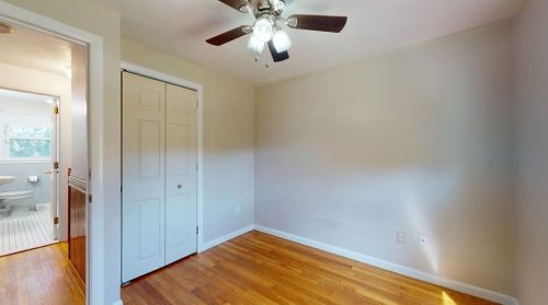 70 Pat Cir, North Kingstown RI  02852-2041 exterior