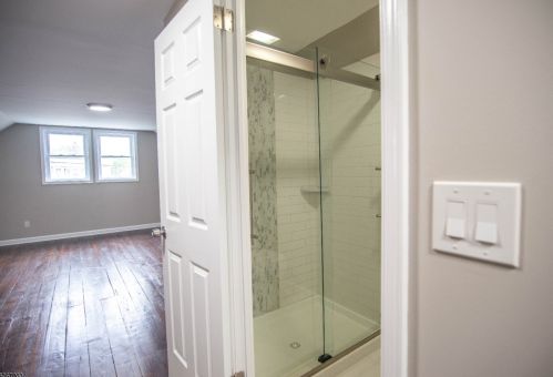 127 Main St, Wharton NJ  07885-1606 exterior