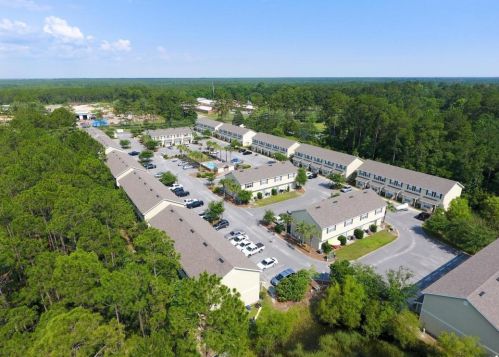 15284 331 Business, Freeport, FL 32439-3186