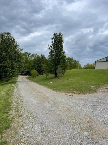 3195 Baker Williams Rd, Owen, KY 41010-3406
