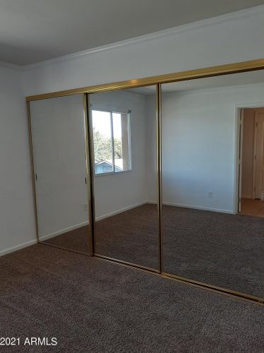 5752 Monte Cristo Ave, Glendale AZ 85306-2230 exterior