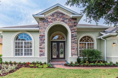 21523 Draycott Way, Land O Lakes, FL 34637-7869