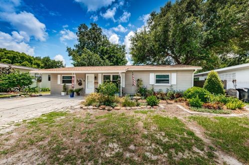 530 83rd Ave, Saint Petersburg, FL 33702-3644