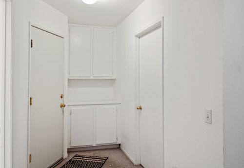 10370 Bel Air Dr, Beaumont CA  92223-5580 exterior