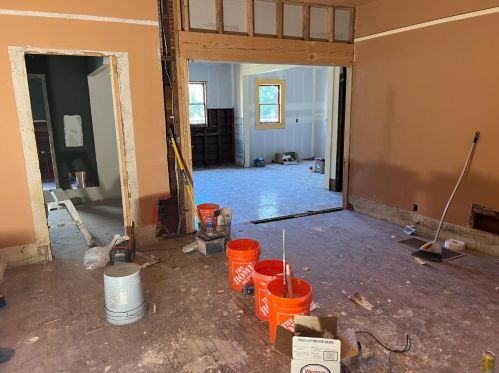 757 1st St, Woodland CA  95695-4805 exterior