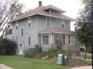 518 Manitowoc St, Cato WI  54230-9308 exterior
