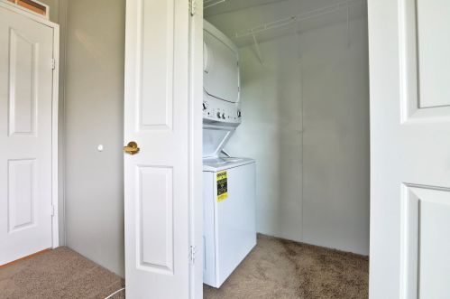 8471 Schefflera Ct, Fort Pierce FL  34952-3377 exterior