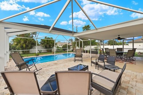 1207 29th St, Cape Coral, FL 33904-3959