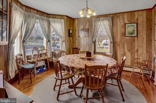 515 Spring Garden St, Carlisle PA  17013-2559 exterior