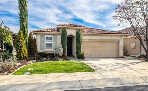 266 Box Springs Trl, Beaumont, CA 92223-7547